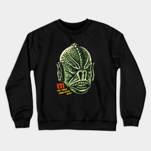 IT! Crewneck Sweatshirt